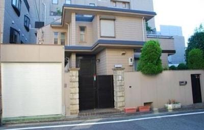 在日本买房需要多少钱（在日本买房需要多少钱费用）