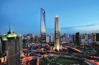上海市居住证办理条件（外地人在上海办居住证的条件）