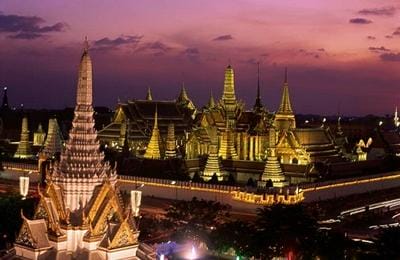 泰国,签证,注意事项,旅游