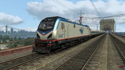 d940（d940次列车几天一趟）