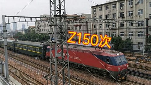 G1526（g1526高铁时刻表查询）