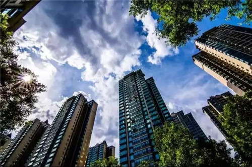 楼市的“三剑客”：信贷，债券与股权能否影响2023年房价？